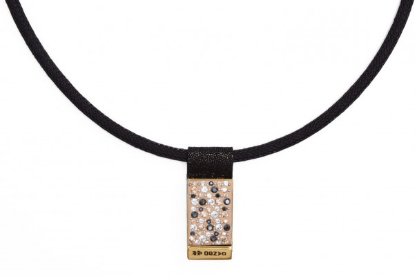 P004 Cango&Rinaldi nyaklánc (05)