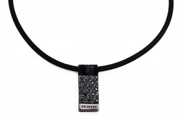 P004 Cango&Rinaldi nyaklánc (06)