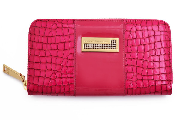 6041 Cango&Rinaldi bőr pénztárca (01)