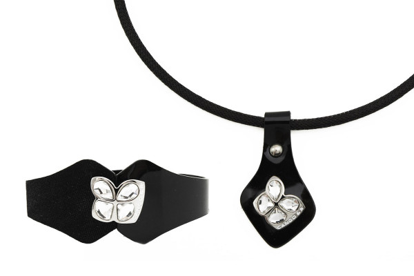 SGK08A_SGN08A Cango&Rinaldi szett - Secret Garden kollekció - (01)