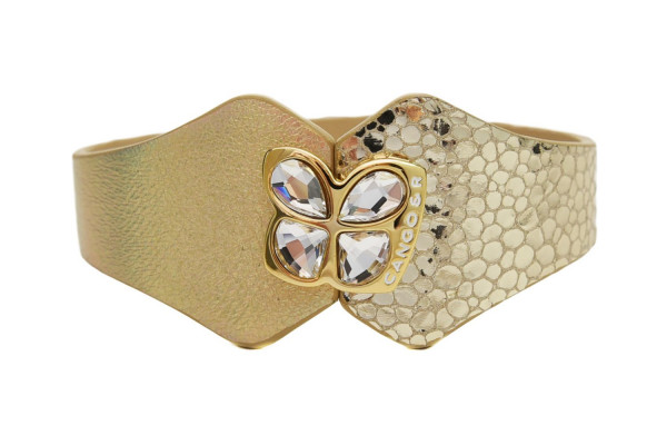 SGK08A Cango&Rinaldi karkötő - Secret Garden kollekció - (02)