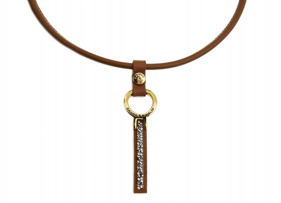 1685 Cango&Rinaldi nyaklánc (06)