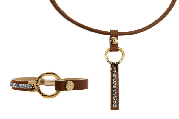 1683_1685 Cango&Rinaldi ékszer szett (02)