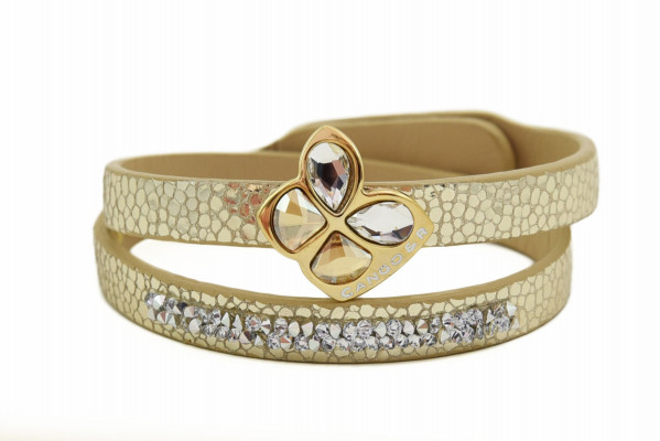 SGK01B Cango&Rinaldi karkötő - Secret Garden kollekció - (02)