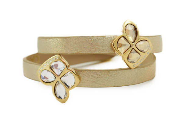 SGK01A Cango&Rinaldi karkötő - Secret Garden kollekció - (03)