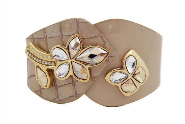 SGK06A Cango&Rinaldi karkötő - Secret Garden kolleckió (03)