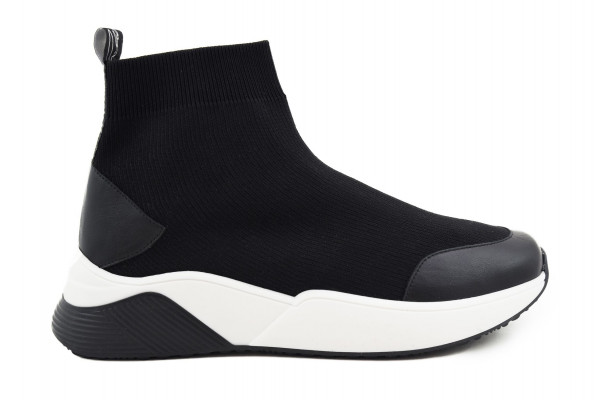 9432 Cango&Rinaldi női sportcipő (SS Collection)