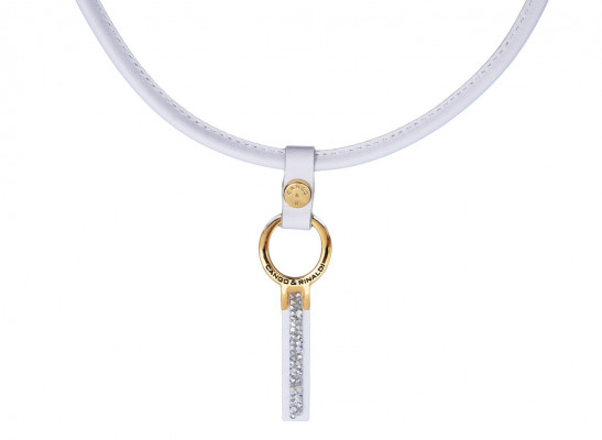 1685 Cango&Rinaldi nyaklánc (12)