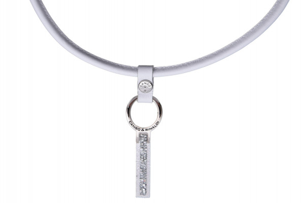 1685 Cango&Rinaldi nyaklánc (13)