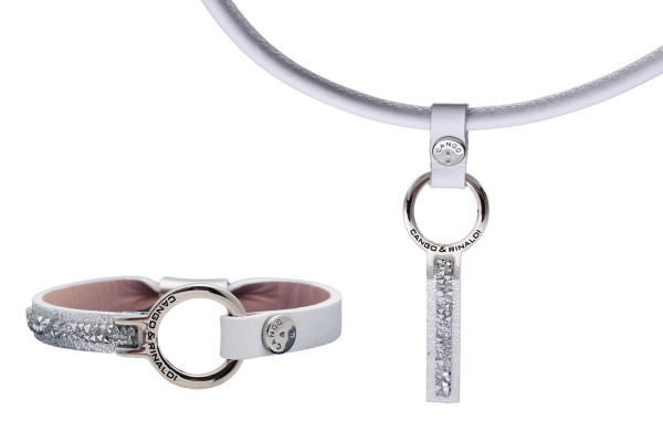 1683_1685 Cango&Rinaldi ékszer szett (08)