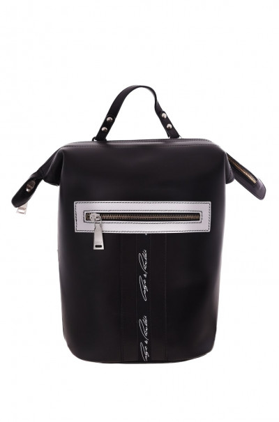 2538 Cango&Rinaldi női bőr hátizsák