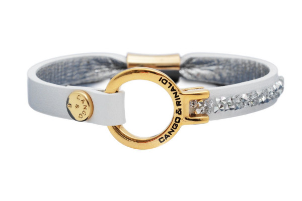 1683 Cango&Rinaldi karkötő (08)