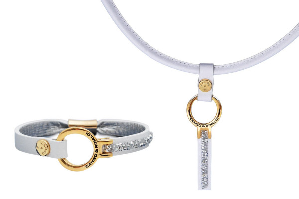 1683_1685 Cango&Rinaldi ékszer szett (07)