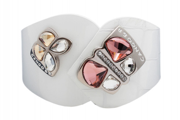 SGK04A Cango&Rinaldi karkötő - Secret Garden kolleckió - (03)