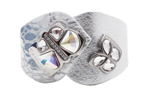 SGK04A Cango&Rinaldi karkötő - Secret Garden kolleckió - (02)