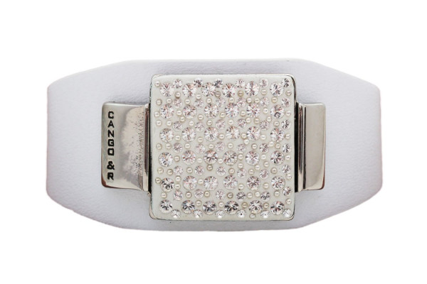 P001 Cango&Rinaldi karkötő (01)