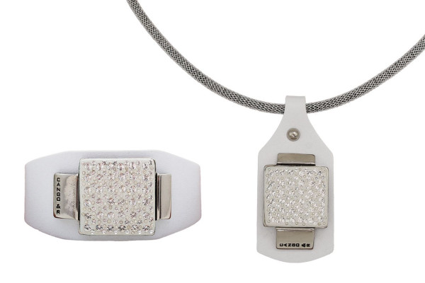 P001_P002 Cango&Rinaldi ékszer szett (01)