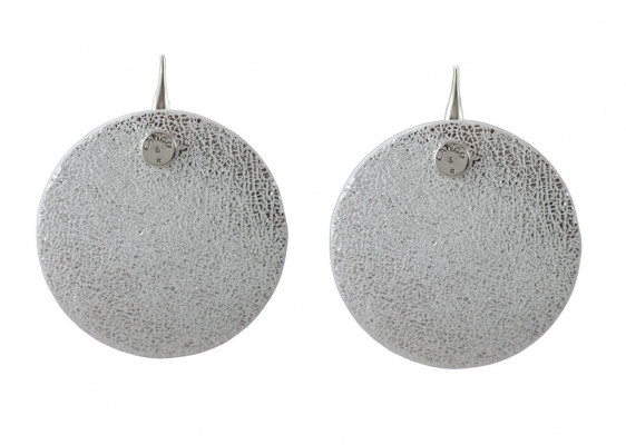 1651 Cango&Rinaldi fülbevaló - Dukai Regina kollekció (09)