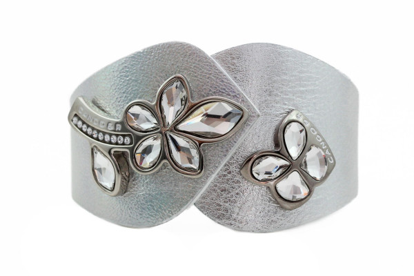 SGK06A Cango&Rinaldi karkötő - Secret Garden kolleckió (02)