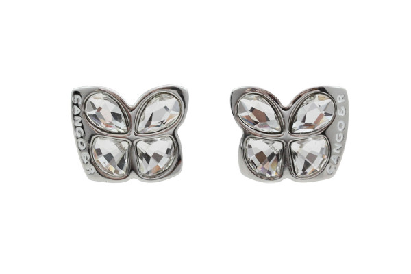 SGF11 Cango&Rinaldi fülbevaló - Secret Garden kollekció - (01)