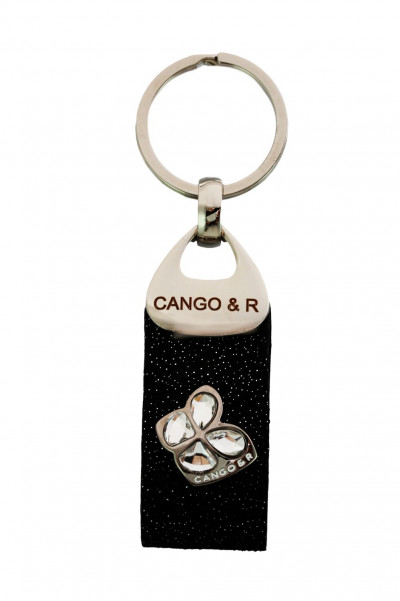 SG12 Cango&Rinaldi kulcstartó - Secret Garden kollekció - (03)