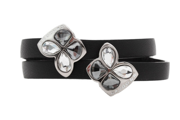 SGK01A Cango&Rinaldi karkötő - Secret Garden kollekció - (01)