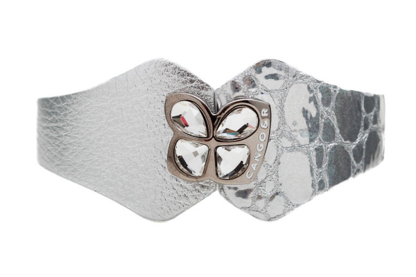 SGK08A Cango&Rinaldi karkötő - Secret Garden kollekció - (03)