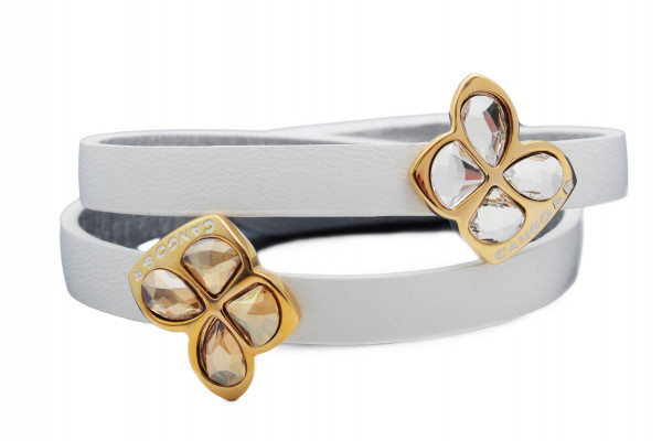 SGK01A Cango&Rinaldi karkötő - Secret Garden kollekció - (02)