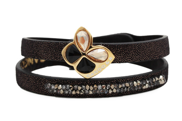 SGK01B Cango&Rinaldi karkötő - Secret Garden kollekció - (01)