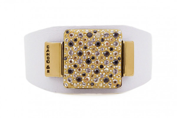 P001 Cango&Rinaldi ékszer szett (04)