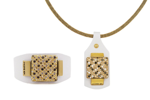 P001_P002 Cango&Rinaldi ékszer szett (04)