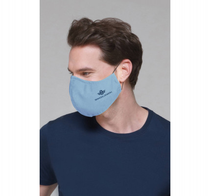 SaxooLondon maszk 11076