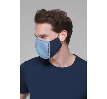 SaxooLondon maszk 11081