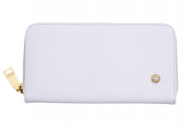 6029 Cango&Rinaldi pénztárca (06)