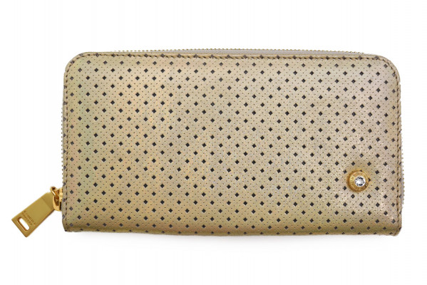 6029 Cango&Rinaldi pénztárca (01)