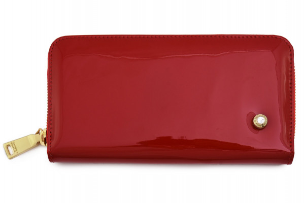 6029 Cango&Rinaldi pénztárca (05)