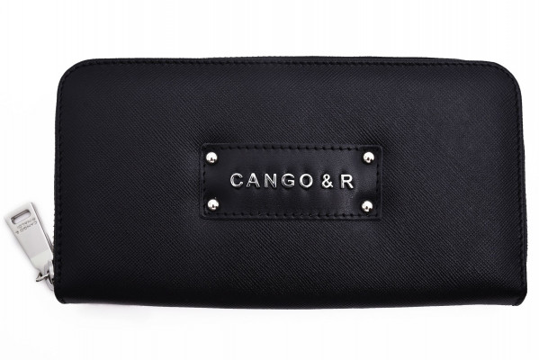 6031 Cango&Rinaldi pénztárca (01)