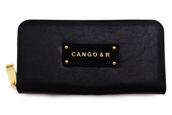6031 Cango&Rinaldi pénztárca (04)
