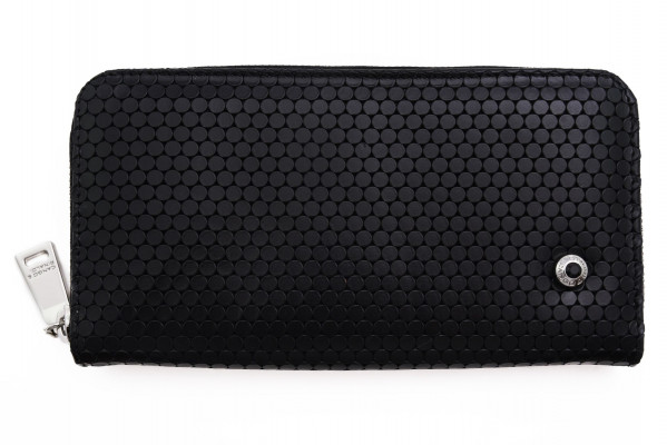 6029 Cango&Rinaldi pénztárca (03)