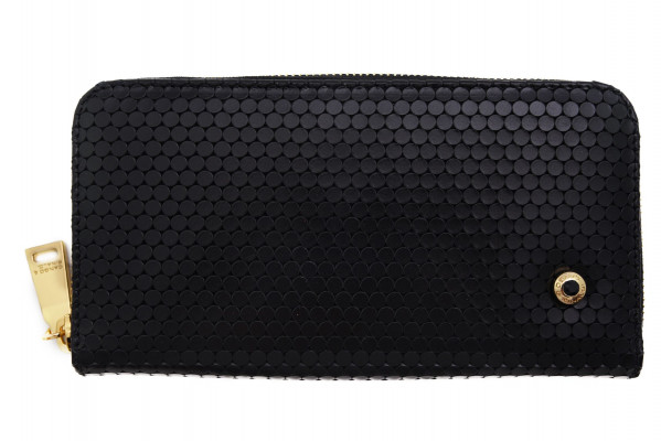 6029 Cango&Rinaldi pénztárca (04)