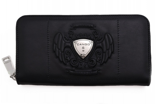 6030 Cango&Rinaldi pénztárca (03)