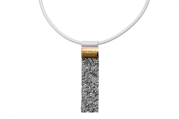 1108 Cango&Rinaldi nyaklánc (07)