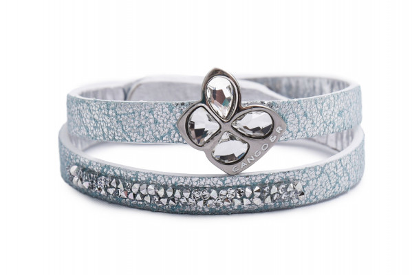 SGK01B Cango&Rinaldi karkötő - Secret Garden kollekció - (03)