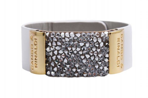 1107 Cango&Rinaldi karkötő (05)