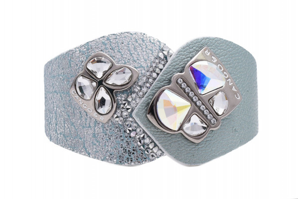 SGK04B Cango&Rinaldi karkötő - Secret Garden kolleckió - (01)