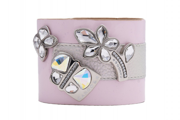 SGK07 Cango&Rinaldi karkötő - Secret Garden Kollekció - (03)