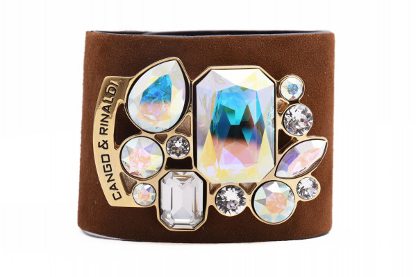 0651 Cango&Rinaldi karkötő (03)