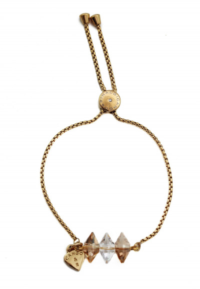 CRBAPLAN04K Cango&Rinaldi - Planet Collcention - karkötő (01)