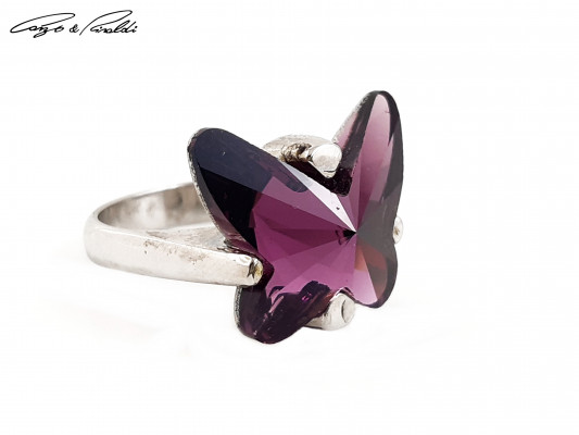 CRBA0763 Cango&Rinaldi gyűrű (02)