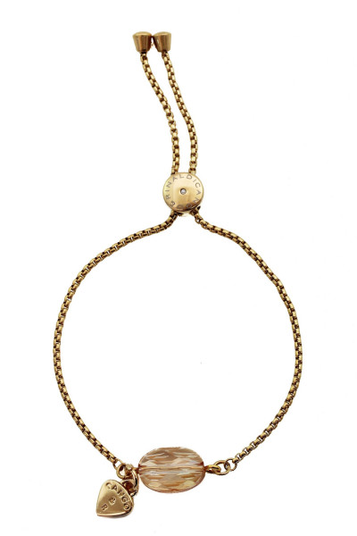 CRBAPLAN07K Cango&Rinaldi - Planet Collection - karkötő (01)